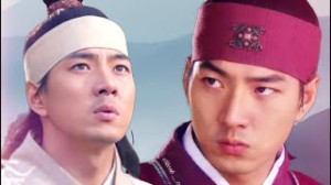 ریمیکس جنگی جومونگ  بهترین کلی...