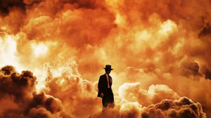 تریلر فیلم Oppenheimer به کارگ...