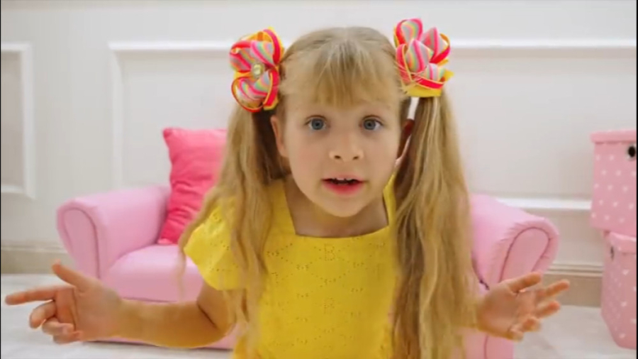 دیانا و روما  دیانا روما  دیان...