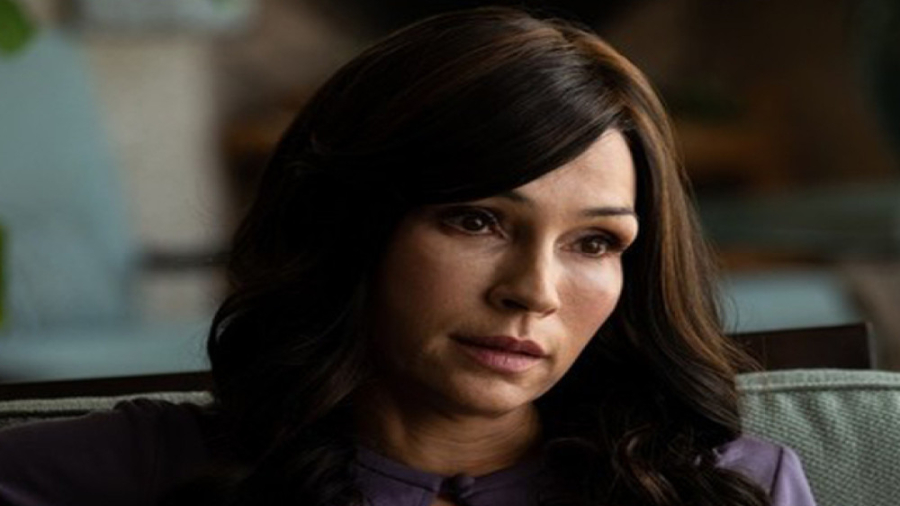 فیلم سینمایی اکشن ،جنایی &quot...