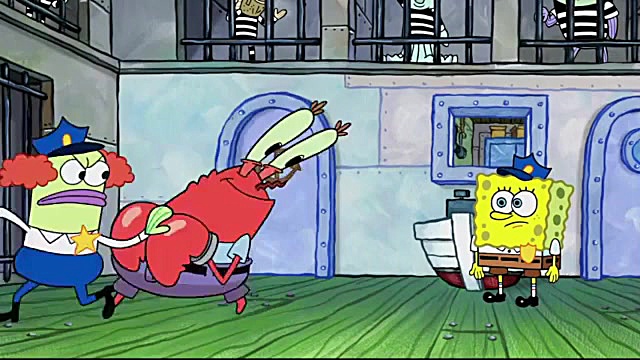 رجب ایودیک 7