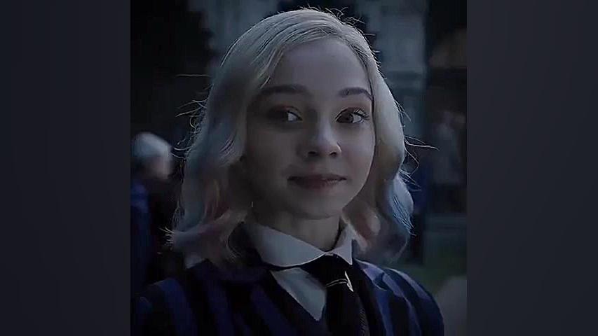 میکس ونزدی و ایند  ونزدی آدامز...