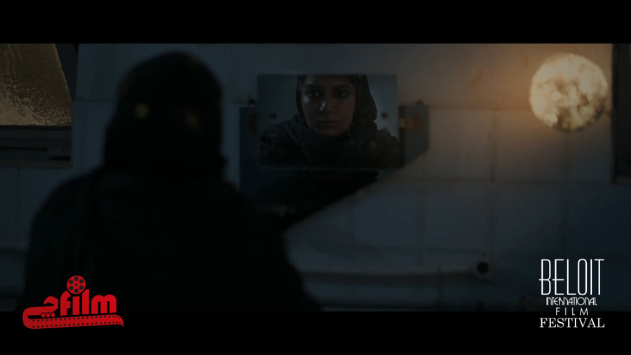 تیزر فیلم کوتاه &quot;جاده موج...