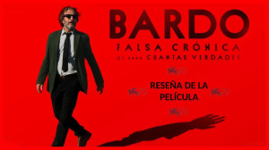 فیلم باردو سرگذشت دروغین یک مش...