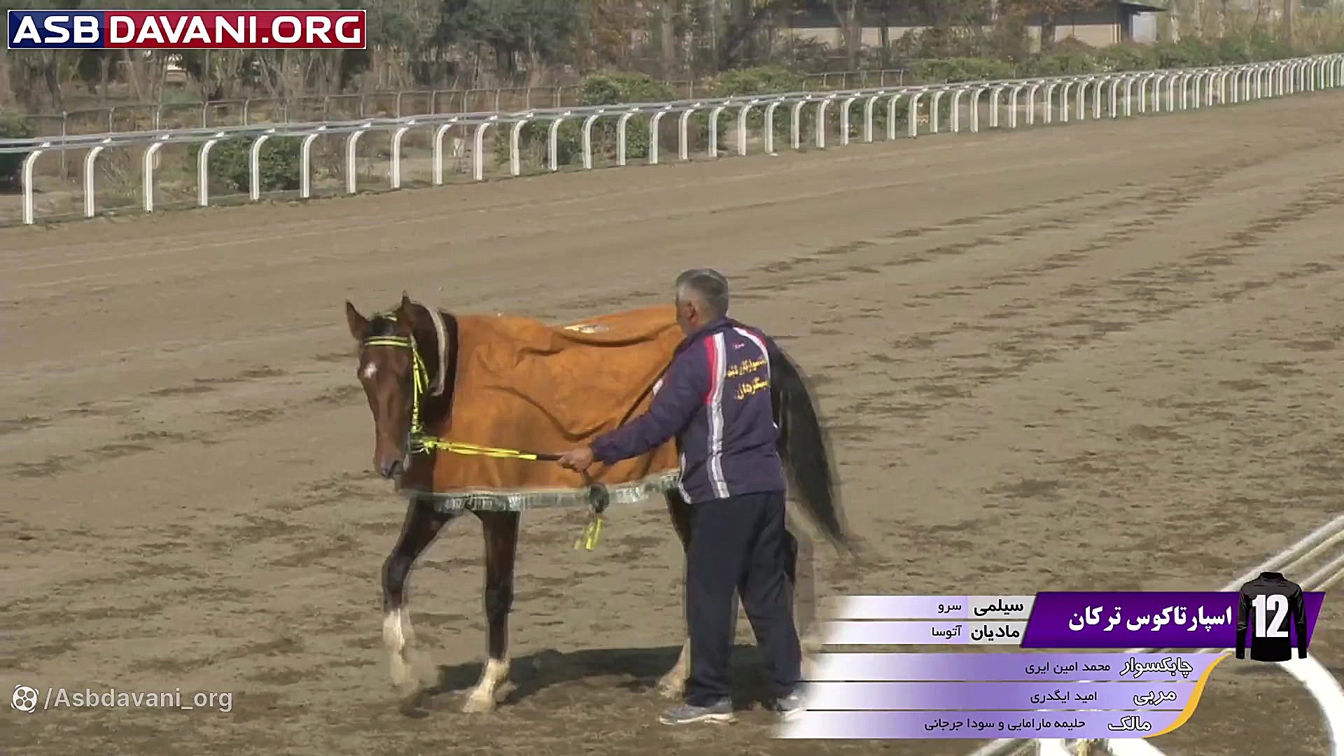 قهرمانی اسپارتاکوس ترکان  کلاس...