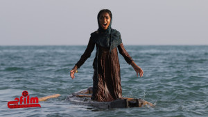 تیزر فیلم سینمایی "سینگو&...