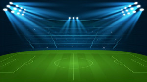 خلاصه ی بازی دربی (پرسپولیس و...