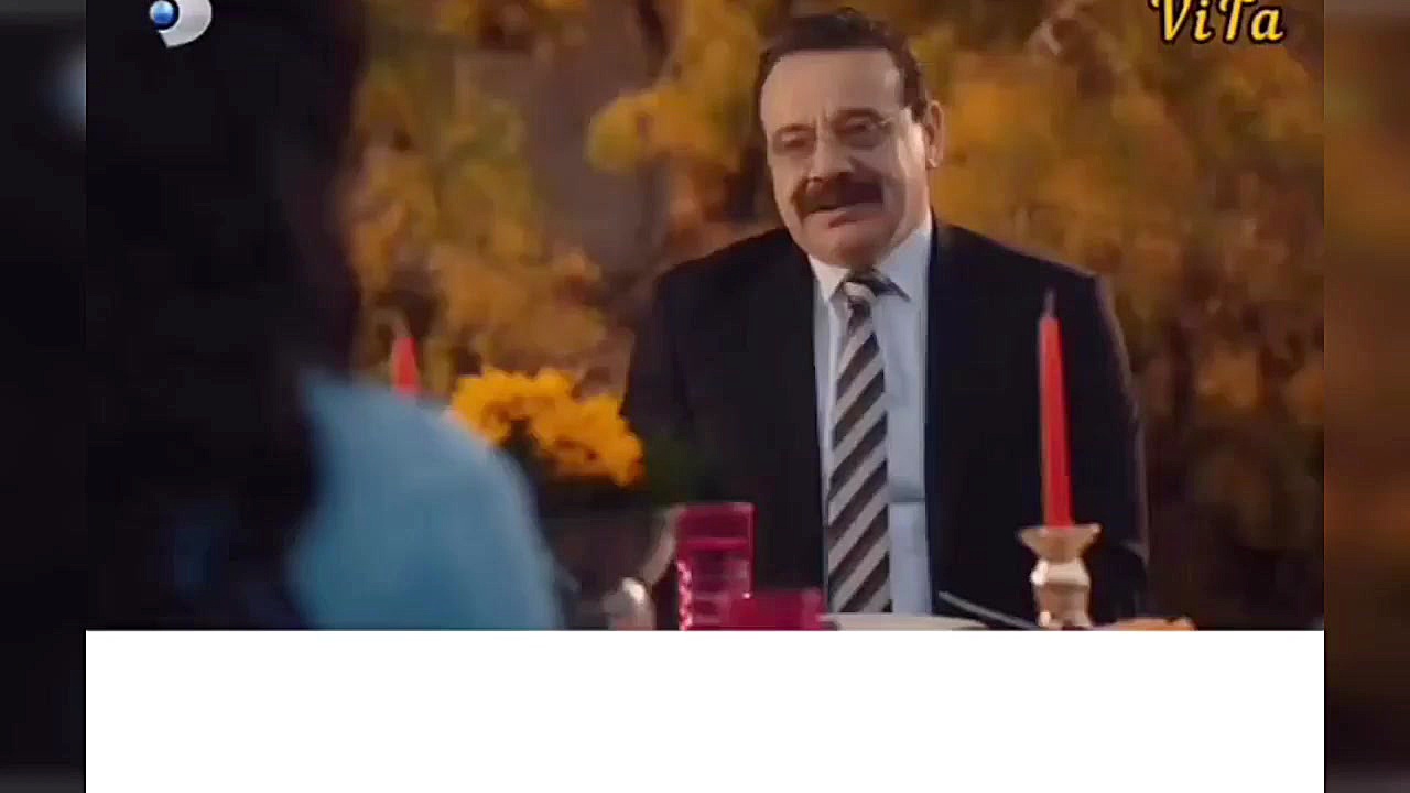 سریال ترکی سه خواهر قسمت ۳۱ با...