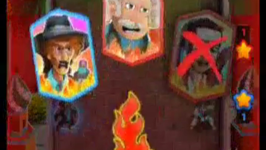 شاهکار های معین قسمت 3= شاهکار...