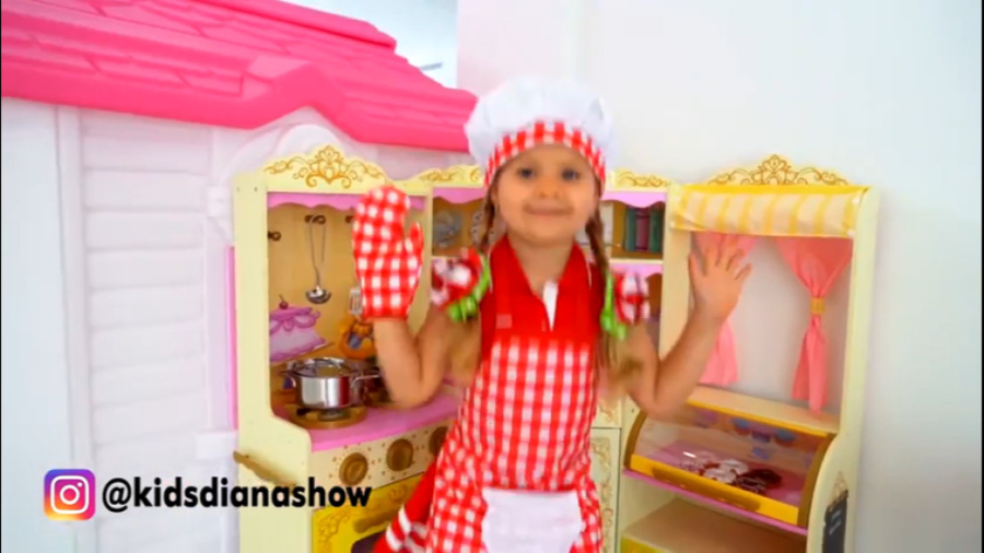 دیانا و روما  دیانا روما  دیان...