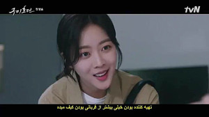 سریال کره ای افسانه روباه نه د...