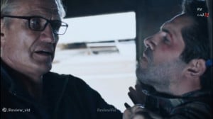 فیلم سینمایی رزمی ، اکشن اسکات...