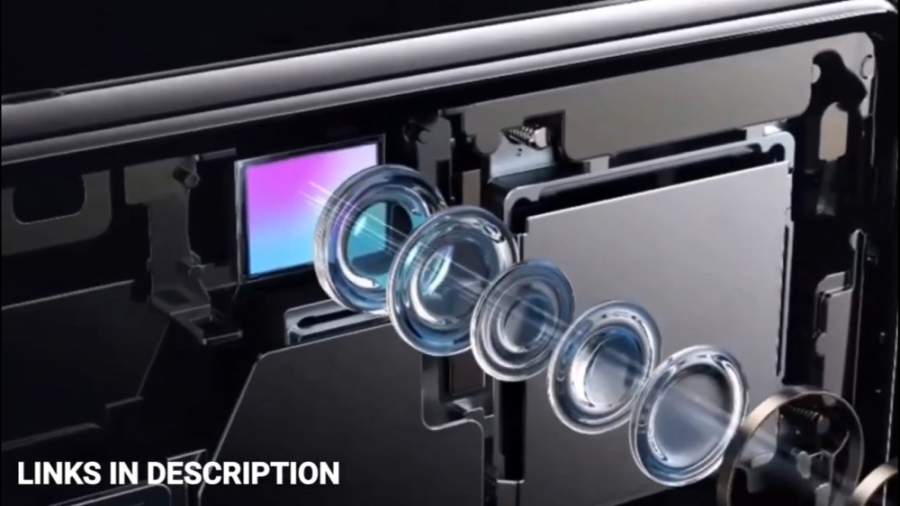 بهترین گوشی های بدون ناچ سال 2...