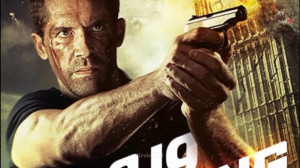 فیلم رزمی ، علمی تخیلی "و...