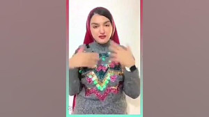 کدام شخصیت ها نباید با هم ازدو...