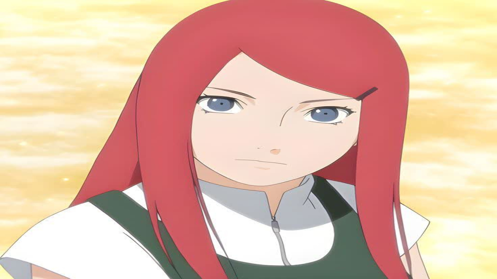 ساکورا اسکول سریال زندگی اجبار...