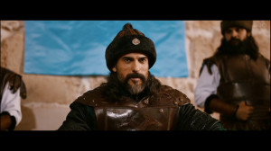 فیلم سینمایی ملازگیر 1071، دوب...