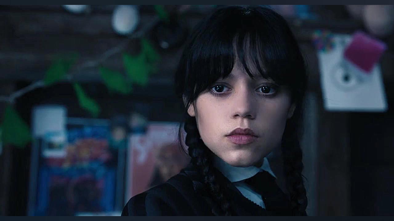 سریال ونزدی فصل اول قسمت دوم د...