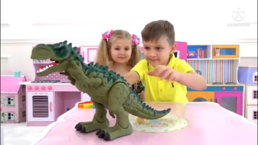 دیانا و روما  دیانا روما  دیان...