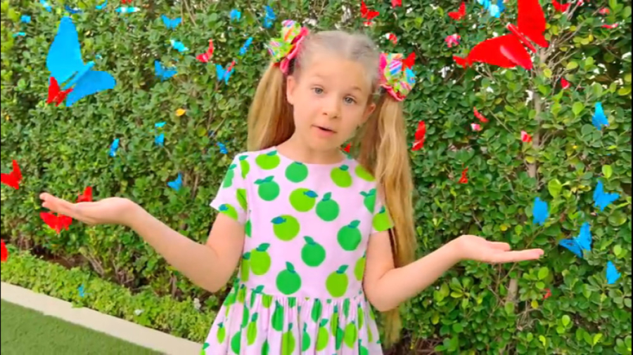 دیانا و روما  دیانا روما  دیان...