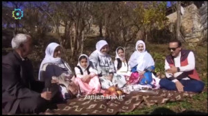 چیله چیله چیله عزیزلر مبارک  ش...