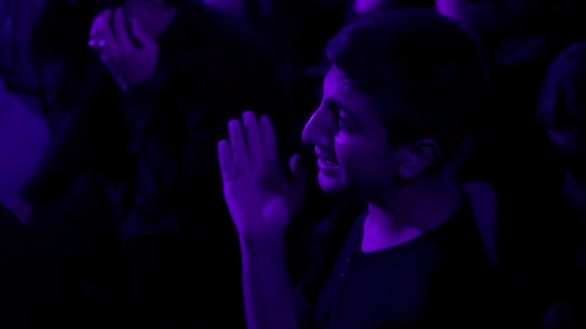 روضه حضرت زهرا سلام الله علیها...