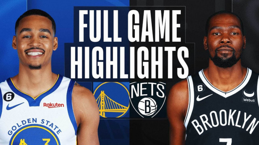 بروکلین 143 113 گلدن استیت | خ...