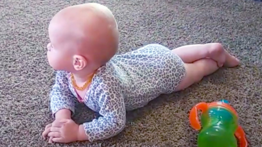 کلیپ طنز کودکان ، طنز خنده دار...