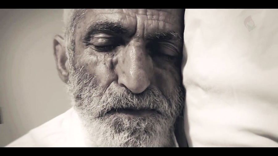 موزیک ویدئو &quot;خیال آشنا&qu...