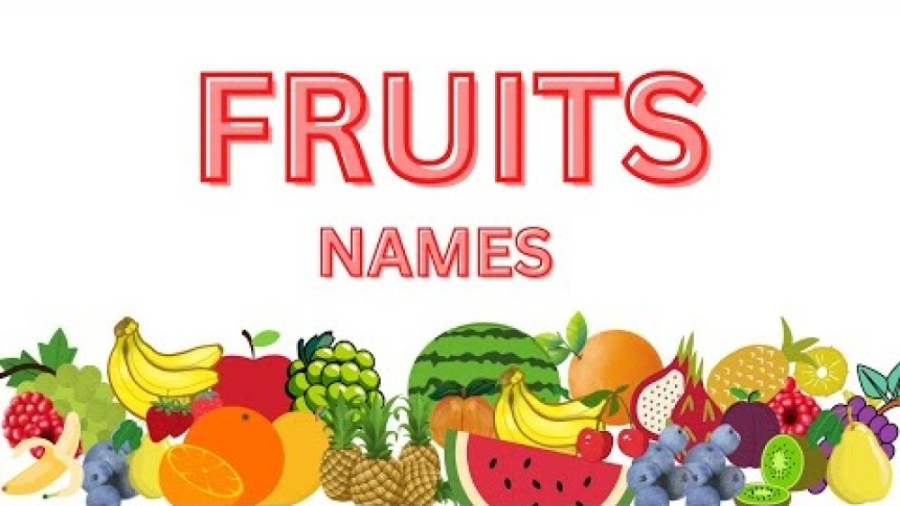 آموزش زبان انگلیسی برای بچه ها...