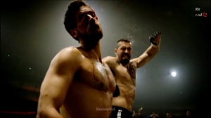 فیلم سینمایی بویکا | از بهترین...