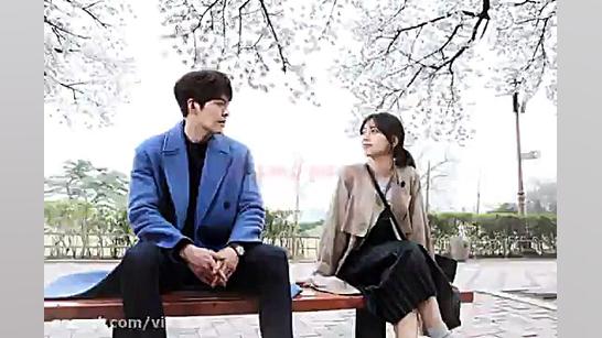 ost &hearts;جدید سریال عشق بی...