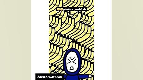 معلم زبان  سم خالص