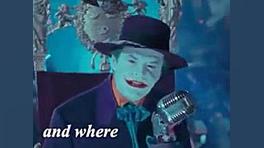 سم خالص  بتمن دیگه