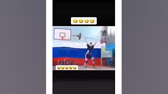 سم خالص  برد چرا ؟