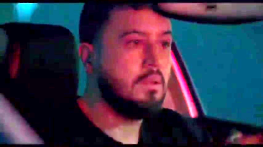 پوست شیر فصل دوم قسمت اول