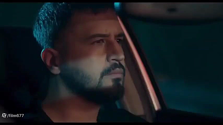 پوست شیر فصل دوم قسمت اول