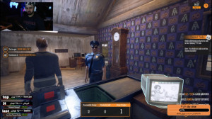 پارت 6 گیم پلی Gas Station Sim...