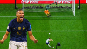 دیدنی ترین پنالتی ها در تاریخ...