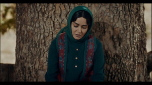 قسمت 39 سریال جیران(کامل)(ویدا...