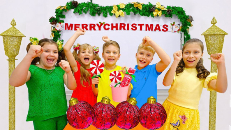 ماجراهای دیانا و روما : ایده ک...