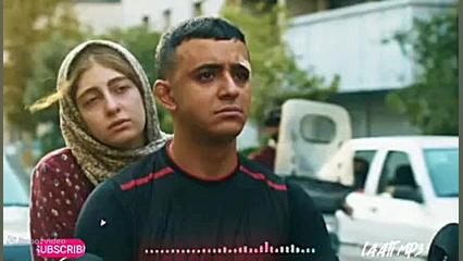 آهنگ لاتی مازندرانی یاغی