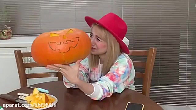 پریسا پوربلک و مریم پور بلک  ه...