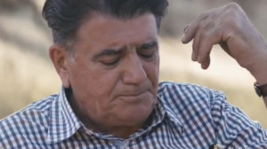 مستی هر نگاه تو به ز شراب و می...