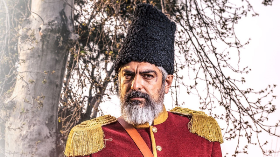 سریال جیران قسمت ۳۹ جیران فیلم...