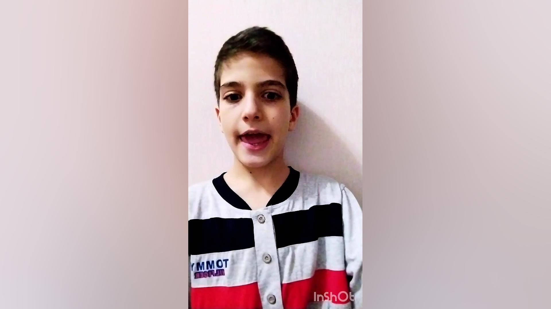 پارت 1 هلو نیبر