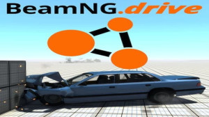آموزش نصب بازی beamng.drive