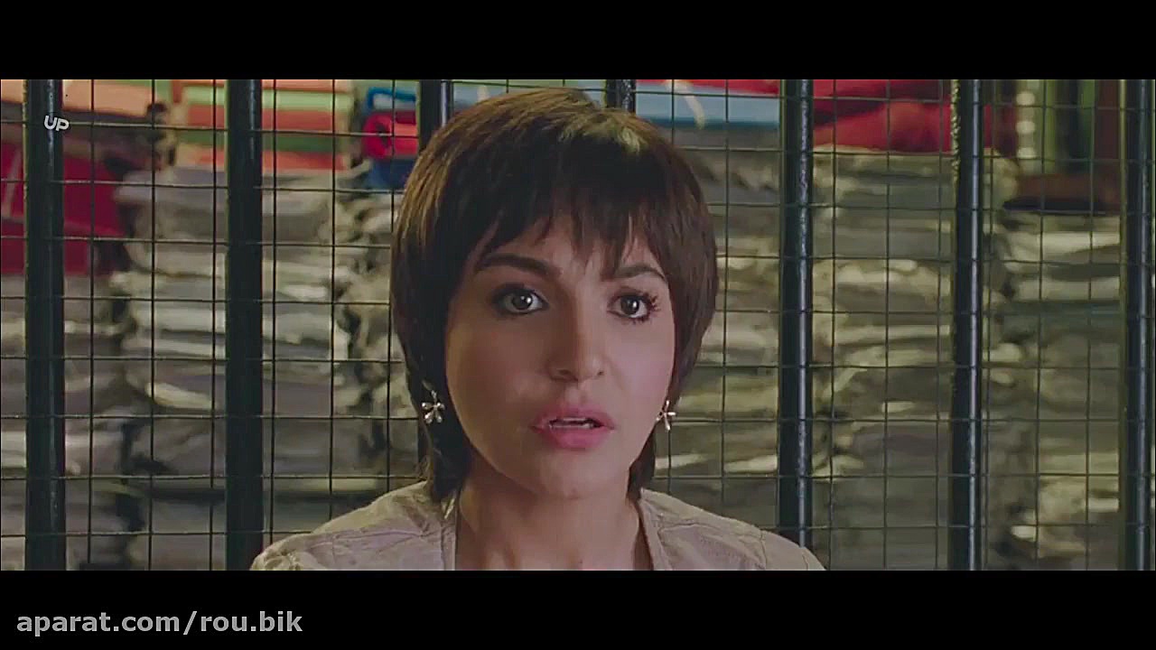 دانلود فیلم پی کی 2014 هندی سی...