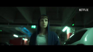 فیلم نام من وندتا است ۲۰۲۲