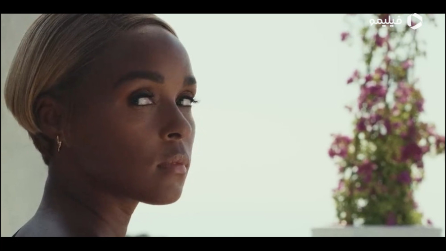 تریلر فیلم چاقوکشی 2 Glass Oni...